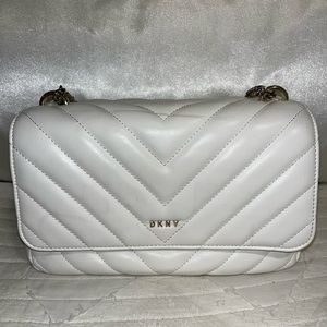 DKNY Bag